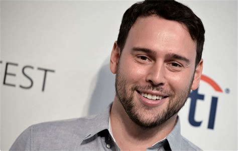 scooter braun net worth|Scooter Braun Biography, Age, Height, Wife, Net Worth, Family